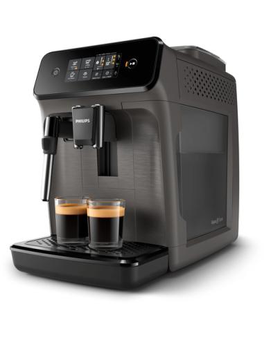 Philips EP1224 Totalmente automática Máquina espresso 1,8 L