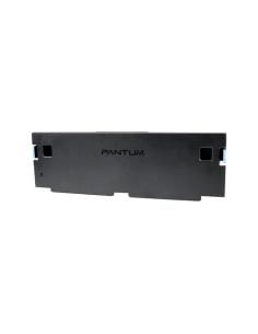 Pantum CWT-2300 colector de toner 18000 páginas