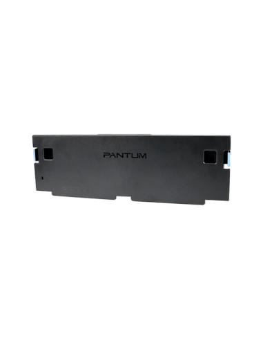 Pantum CWT-2300 colector de toner 18000 páginas