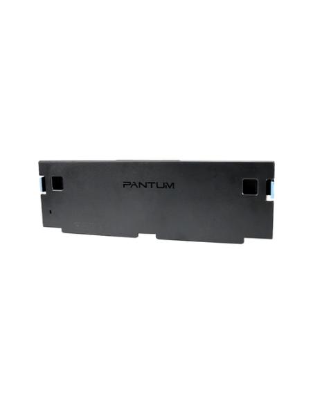 Pantum CWT-2300 colector de toner 18000 páginas