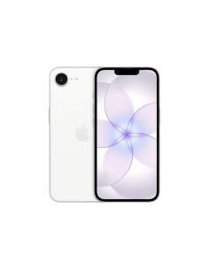 Apple iPhone 17e 256GB Blanco