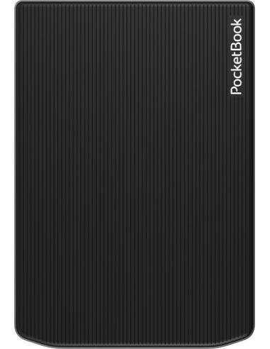 PocketBook Verse lectore de e-book 8 GB Wifi Gris
