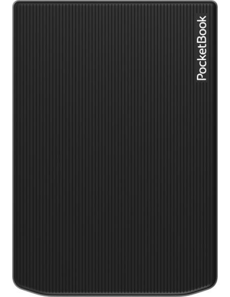 PocketBook Verse lectore de e-book 8 GB Wifi Gris