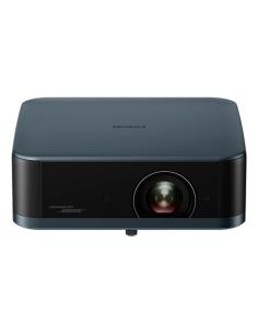 Epson Lifestudio Pop Plus EF-62N 700 lúmenes ANSI 3LCD UHD 4K (3840x2160) Azul
