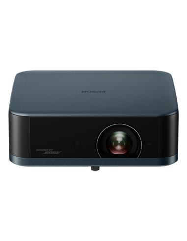 Epson Lifestudio Pop Plus EF-62N 700 lúmenes ANSI 3LCD UHD 4K (3840x2160) Azul