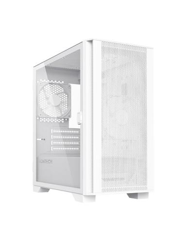 Montech Air 100 LITE Escritorio Blanco