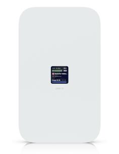Ubiquiti UniFi 5G Max Módem de red móvil