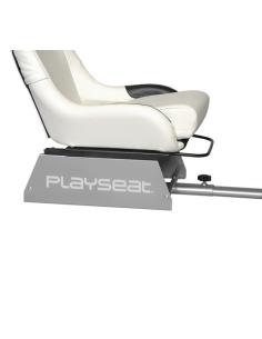 Playseat Seat Slider 2