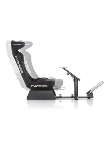 Playseat Seat Slider
