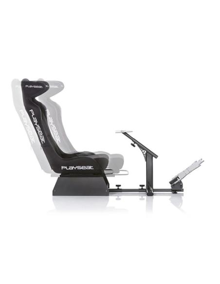 Playseat Seat Slider