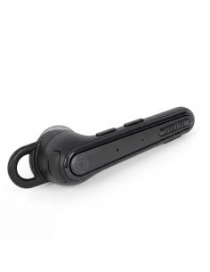 Axtel BT25 Wireless Mono Headset Auriculares Clip de oreja Car/Home office Bluetooth