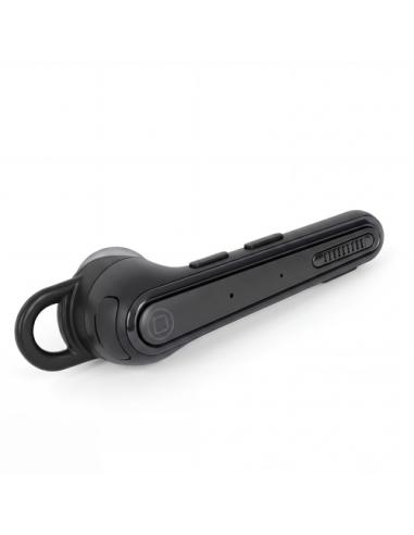 Axtel BT25 Wireless Mono Headset Auriculares Clip de oreja Car/Home office Bluetooth