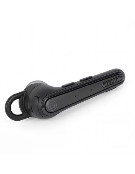 Axtel BT25 Wireless Mono Headset Auriculares Clip de oreja Car/Home office Bluetooth