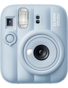 Fujifilm Instax mini 13 62 x 46 mm Azul