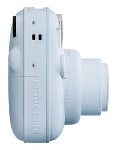 Fujifilm Instax mini 13 62 x 46 mm Azul 2