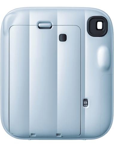 Fujifilm Instax mini 13 62 x 46 mm Azul