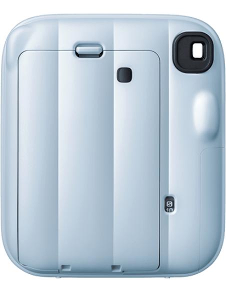 Fujifilm Instax mini 13 62 x 46 mm Azul