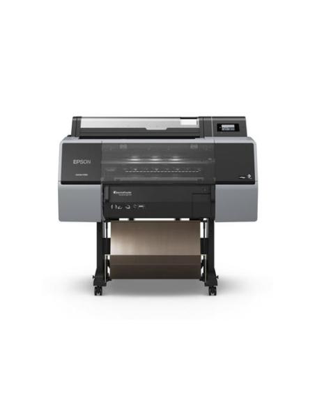 Epson SureColor P7300 impresora de gran formato Inyección de tinta Color 1200 x 2400 DPI A1 (594 x 841 mm) Ethernet
