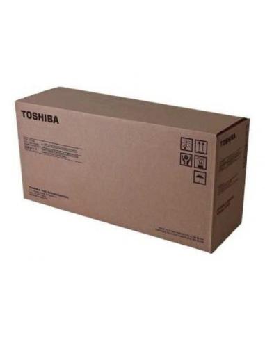 Toshiba FC339EM cartucho de tóner 1 pieza(s) Original Magenta