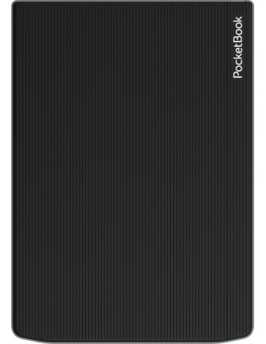 PocketBook InkPad Color 3 Stormy Sea lectore de e-book Pantalla táctil 32 GB Wifi Gris