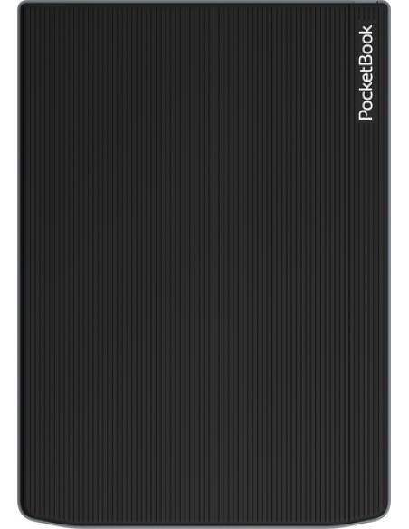 PocketBook InkPad Color 3 Stormy Sea lectore de e-book Pantalla táctil 32 GB Wifi Gris