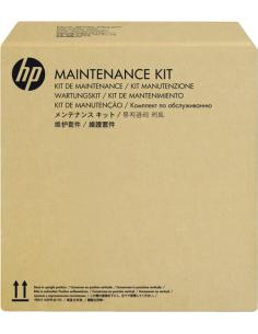 HP Kit de sustitución de rodillo ScanJet 5000 s4/7000 s3