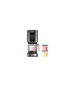 Ninja CREAMi 493 L 800 W Negro