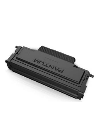 Pantum TL-5120X cartucho de tóner 1 pieza(s) Original Negro