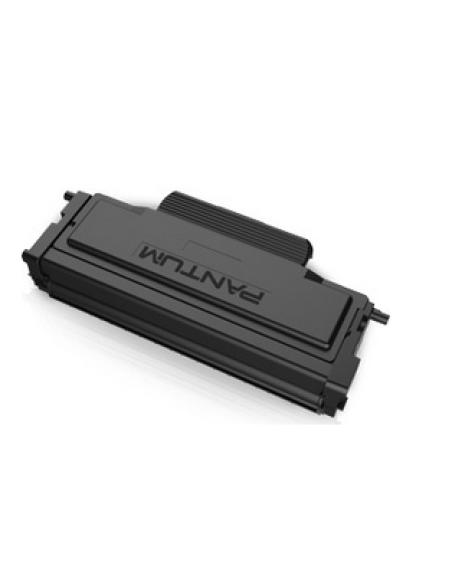 Pantum TL-5120X cartucho de tóner 1 pieza(s) Original Negro