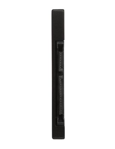 PNY CS900 250 GB 2.5" Serial ATA III 3D TLC
