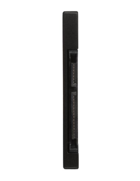 PNY CS900 250 GB 2.5" Serial ATA III 3D TLC