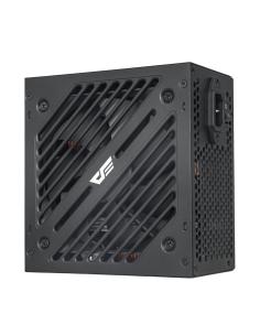 darkFlash Fuente alimentación EMT 750W Bronze