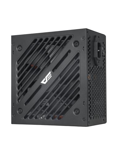 darkFlash Fuente alimentación EMT 750W Bronze