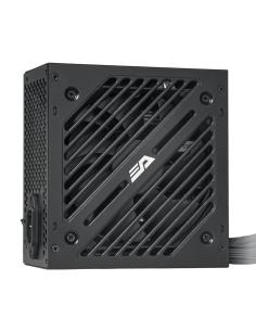 darkFlash Fuente alimentación EMT 750W Bronze 2