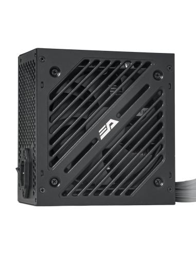 darkFlash Fuente alimentación EMT 750W Bronze