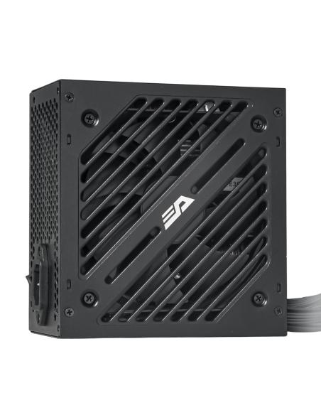 darkFlash Fuente alimentación EMT 750W Bronze