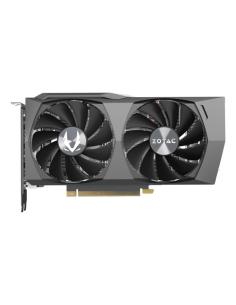 Zotac GeForce RTX 3060 Twin Edge NVIDIA 12 GB GDDR6