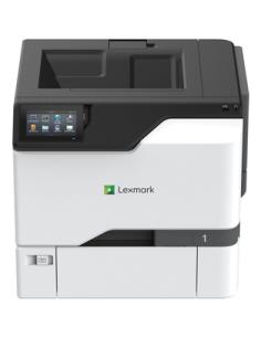 Lexmark CS730de Color 1200 x 1200 DPI A4