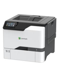 Lexmark CS730de Color 1200 x 1200 DPI A4 2