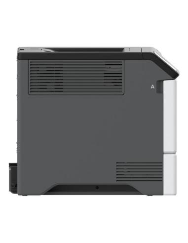 Lexmark CS730de Color 1200 x 1200 DPI A4