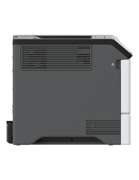 Lexmark CS730de Color 1200 x 1200 DPI A4