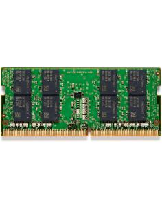 Hp 13L74AA modulo de memoria 16gb DDR4 3200mhz