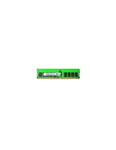 Hp 13L74AA modulo de memoria 16gb DDR4 3200mhz 2