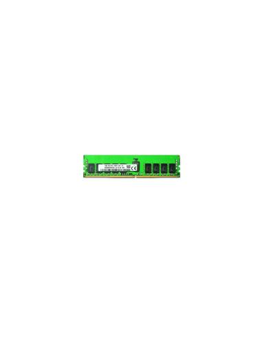 Hp 13L74AA modulo de memoria 16gb DDR4 3200mhz