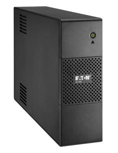 Eaton 5S 1500i sistema de alimentación ininterrumpida (UPS) 1,5 kVA 900 W 8 salidas AC 2