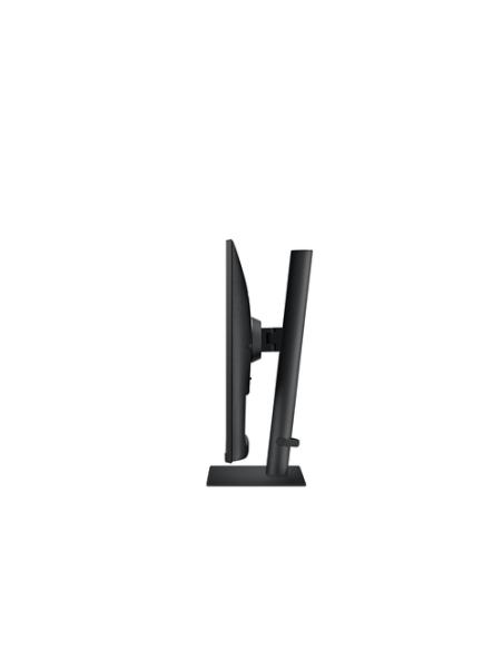 Samsung S80PB pantalla para PC 68,6 cm (27") 3840 x 2160 Pixeles 4K Ultra HD LCD Negro