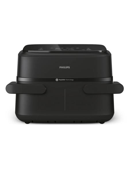 Philips 1000 series Serie 1000