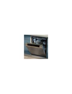 Philips 1000 series Serie 1000 2