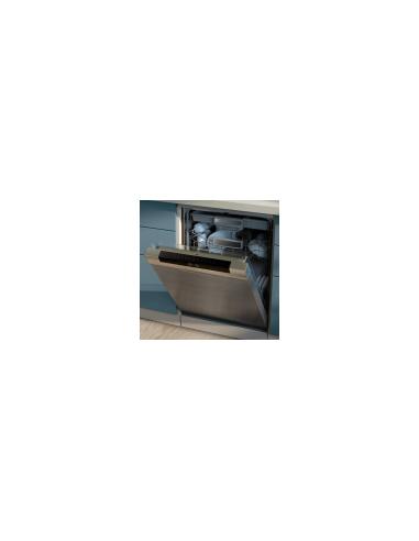 Philips 1000 series Serie 1000