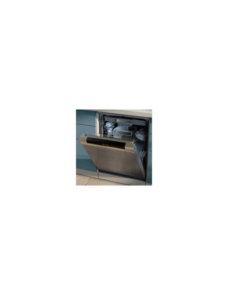 Philips 1000 series Serie 1000